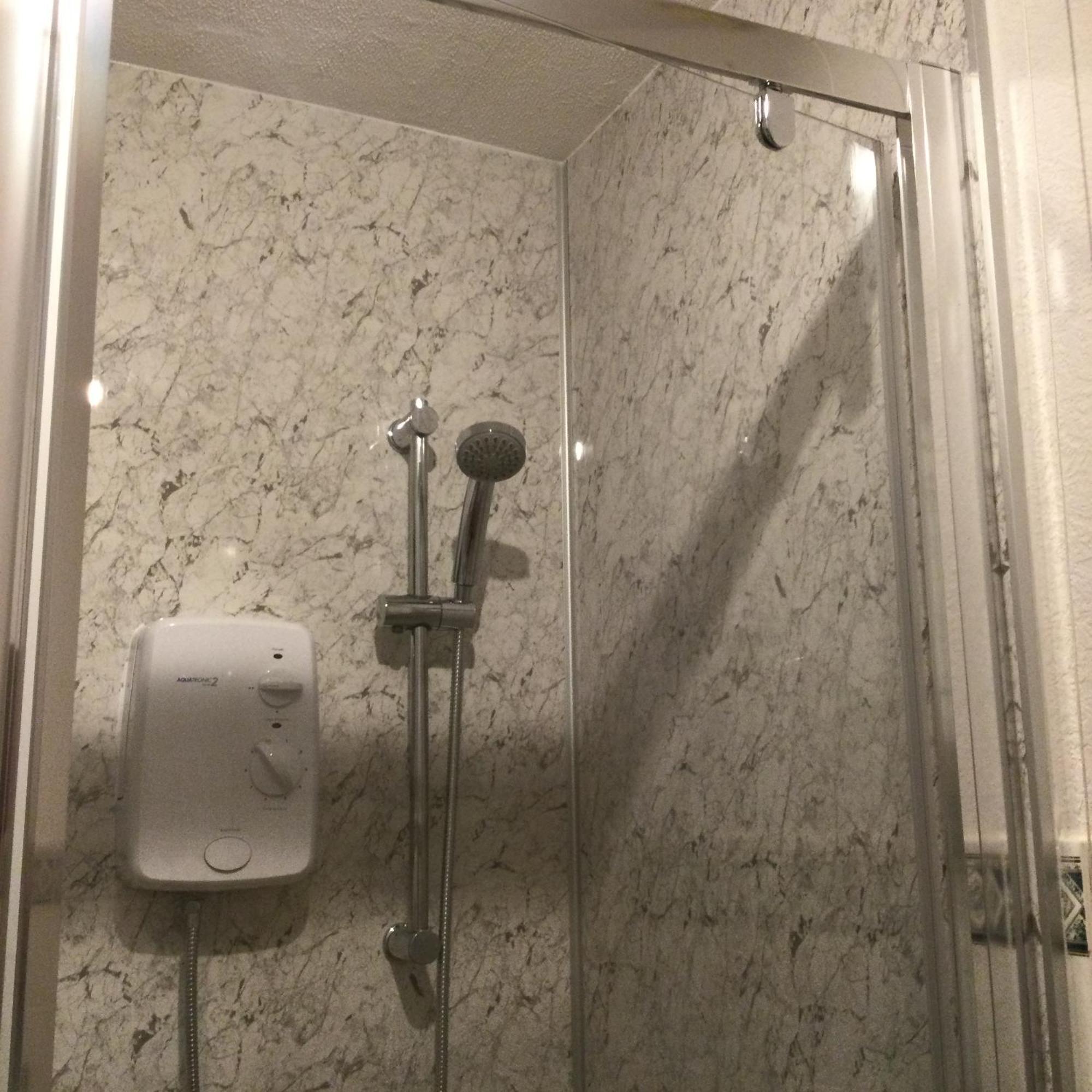 Darroch View B&B Invermoriston Εξωτερικό φωτογραφία